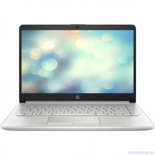 HP Laptop 14-dk1000ur 1S7M2EA AMD Ryzen™ 3 3250U/8 GB DDR4/512 GB SSD/ 14" FHD IPS